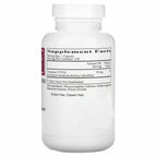 Ecological Formulas Allthiamine