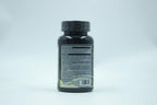 Uheco 19-in-1 Shilajit Capsules for Men & Women - 90 Count - image 9