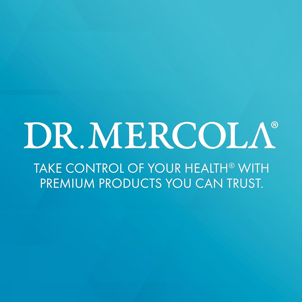 Dr. Mercola Sleep Support with Melatonin Spray - 3 Pack - image 6
