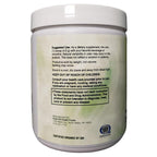 Holly Hill Health Foods Fermented Whole Food Organic Beets Powder - 9.52 oz - image 4