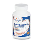 CardioTabs Bone Essentials with MCHA & Collagen - 120 Capsules