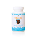 Young Living KidScents MightyVites Children's Multivitamin - 120 Tablets
