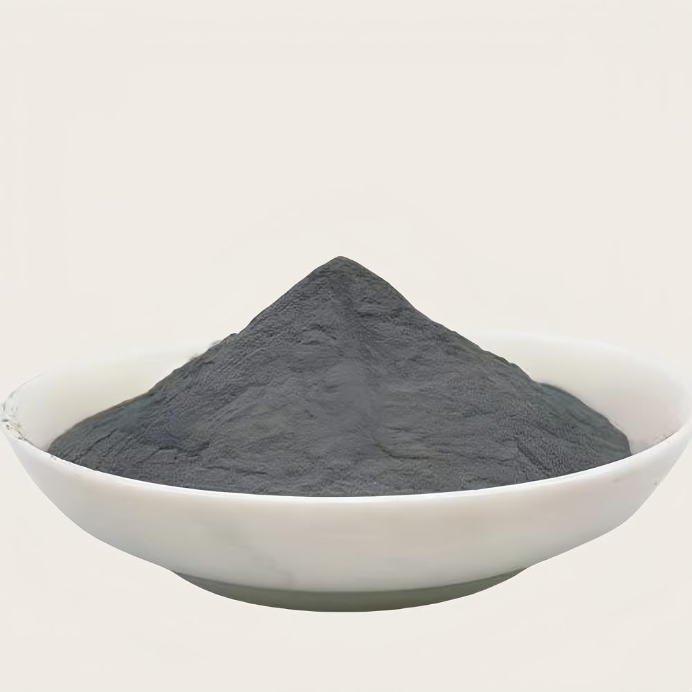 WEAREONE Iron Powder High Purity Spherical Metal Iron Powder Nano