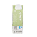 Jevity 1.5 Cal Nutrition Drink High Protein with Fiber - 24 Pack