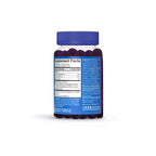 Dream Water Sleep Gummies with Melatonin & GABA - 60 Count - image 2
