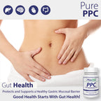 Nutrasal PhosChol 900mg Phosphatidylcholine - 100 Capsules - image 7