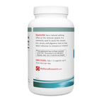 Wellness Resources Quercetin - Immune