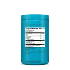 GNC Total Lean CLA + Carnitine Berry Sorbet Powder - 60 Servings - image 2