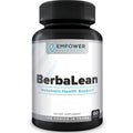 Empower Health Labs NewBerbaLean Berberine & HCl - 60 Capsules