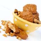 Smart for Life Irresistible Winner Diet Cookies