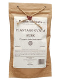 Health Embassy Plantago Ovata Husk - 100g