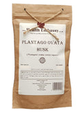Health Embassy Plantago Ovata Husk - 100g