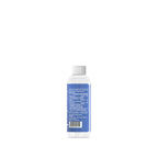 BodyBio e-Lyte