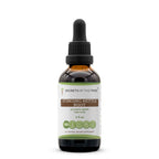 Secrets of the Tribe Stinging Nettle Root Tincture Alcohol Extract