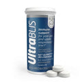 BLIS UltraBLIS K12 Gut & Oral Probiotics - 40 Lozenges