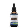 Secrets of the Tribe Meadowsweet Alcohol-Free Liquid Extract - 2 FL OZ