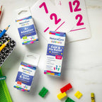 NaturalCare Children's A+ Attention Tablets for Focus & Alertness - 125ct - image 7
