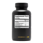Sculpt Nation by V Shred Powerful Turmeric Supplement - Turmeric