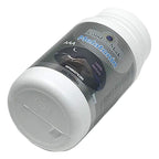 Cand-Made Melatonin Sleep Support - 200 Softgels - image 4