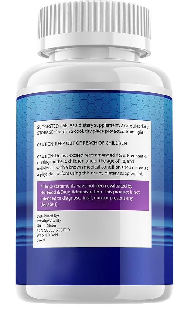 Indelo Nano Defense Pro Probiotic Supplement - 120 Capsules - image 3