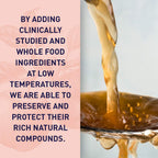 Garden of Life Organics Apple Cider Vinegar Probiotic Gummies - 60 Gummies - image 7