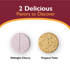 Celebrate Vitamins CelebrateONE 45 Chewables