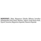 Barefoot Scientist Dream State Magnesium Sleep Spray - 4.05 oz - image 8