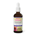 Natural Factors Anti-V Echinacea Liquid Formula - 3.4 fl oz