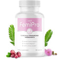 Nature’s NutriWave FemiPro