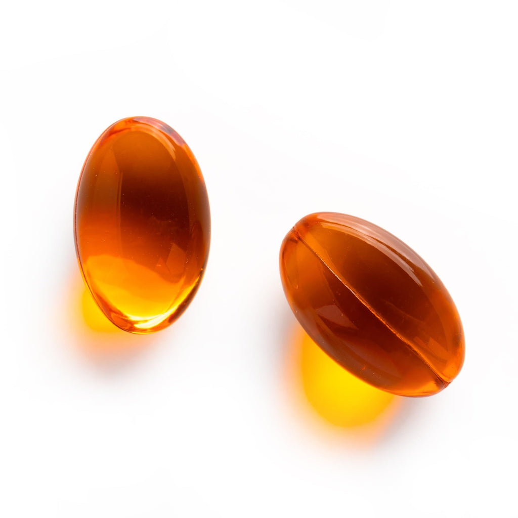 Plexus MegaX Omega-3 Plant-Based Softgels - 60 Count - image 7
