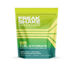 Freak Shake Anti-Fatigue Hydration Powder Citrus - 20 Servings - image 5