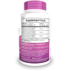 Natrium Health PanaMAX Capsules