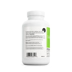 DAVINCI Labs Perna - 180 Capsules - image 3