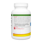 Wellness Resources Daily DHA 90 Capsules