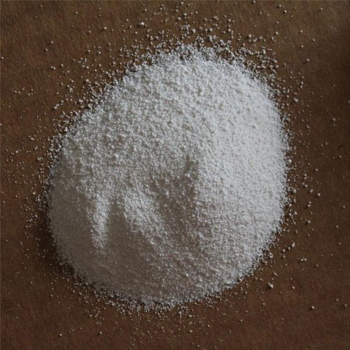 Alpha Chemicals Magnesium Sulfate Anhydrous Powder - 1 Pound - image 2