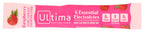 Ultima Replenisher Raspberry Electrolyte Drink Mix - Single Packet
