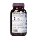Bluebonnet Bluebonnet Vegetarian Capsules Count