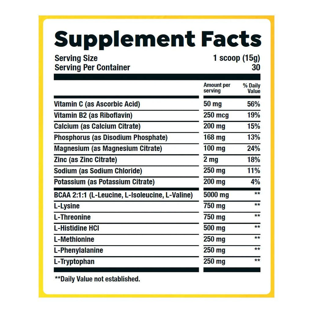 HTLT Supps Perilyte
