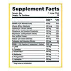 HTLT Supps Perilyte