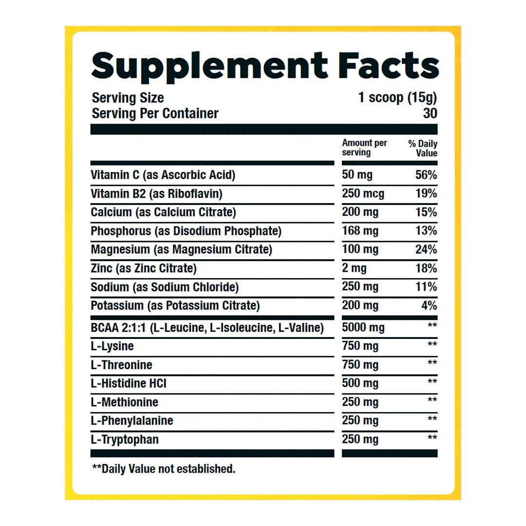 HTLT Supps Perilyte