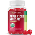HAVASU NUTRITION Apple Cider Vinegar Gummies