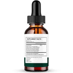 Vitavault Trim Drops Liquid All Natural Formula - 3 Pack - image 2