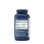 GNC Triple Strength Fish Oil 1000mg EPA & DHA - 120 Softgels - image 2