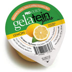 Gelatein Plus Protein Drink Lemon - 36 Count