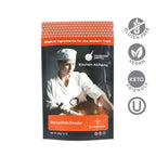Modernist Pantry NUTRITIONAL_SUPPLEMENT