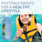 Life Force Youngevity Body Balance Land & Sea Plant Based Nutrition
