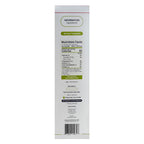 Aronia Treasure 100% Aronia Berry Juice - 2 x 25.36 Fl Oz - image 5
