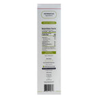 Aronia Treasure 100% Aronia Berry Juice - 2 x 25.36 Fl Oz - image 5