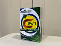 Aim Global C24/7 Natura-Ceutical Multivitamin - 30 Vegetable Capsules