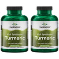 Swanson Full Spectrum Turmeric, 720 mg, 30 Capsules